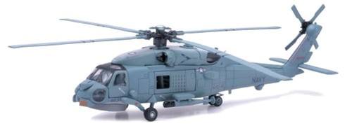 Sh 60 sea hawk - 1/60,