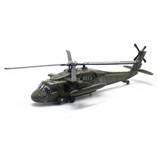 Black hawk utility - hawk,