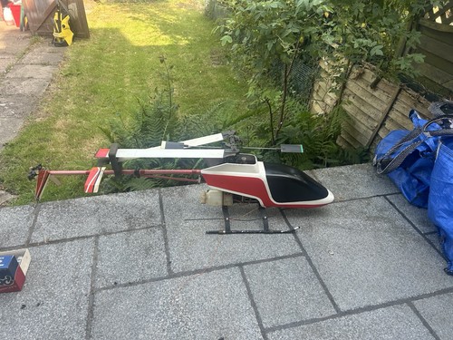 Schlüter scout vintage - -,