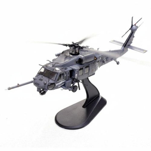 60g model helicopter - &,
