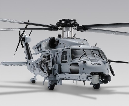100 s14 60g air force - 1/100,