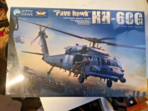 Kitty hawk s army - kitty, u.s.army