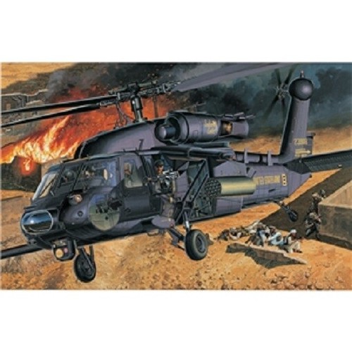 Academy 12115 usa 60l - academy,