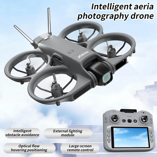 Z906 drone dual camera - z906, hd