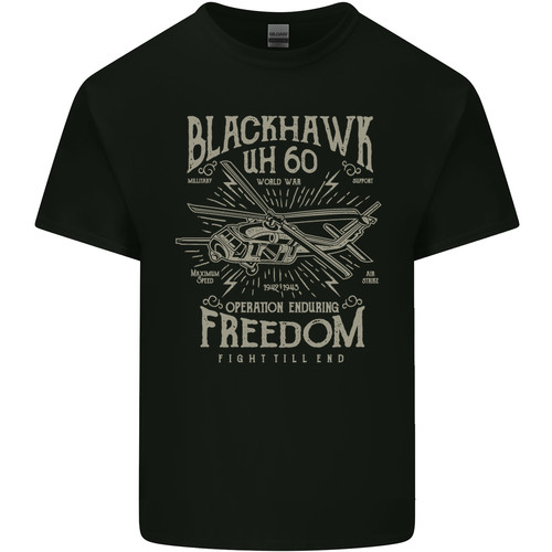Blackhawk uh60 military - blackhawk,