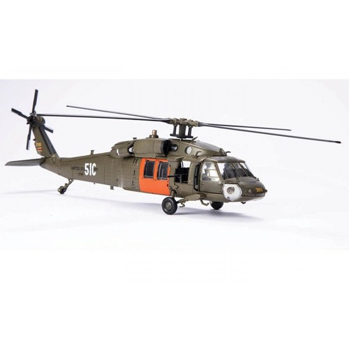 Air force 72 sikorsky - air,