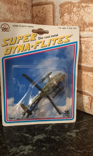 Zylmax vintage super - vintage,
