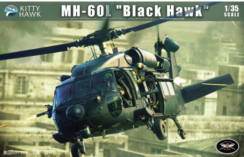 Kitty hawk 50005 - hawk,