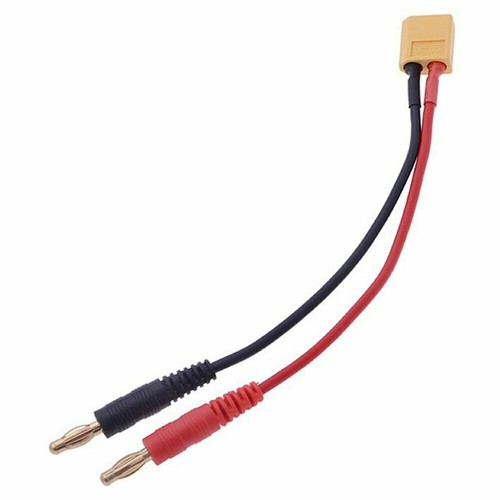 15cm 0 banana plug - 60,