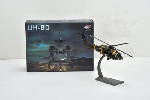 Black hawk us army - uh-60,