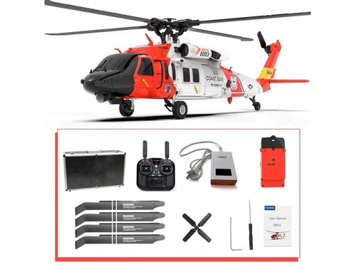 Yuxiang f09s coast guard - yuxiang,