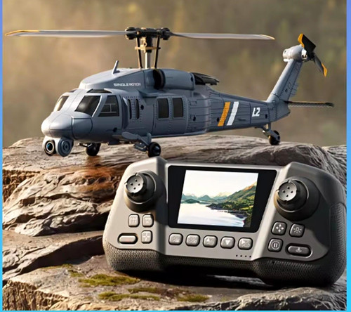 4drc helicopter 8k - rc,
