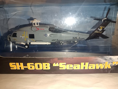 Easy model 60b seahawk - easy,