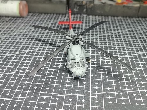 New 144 60r seahawk - us,