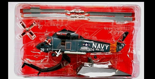 Navy 1 72 - us,