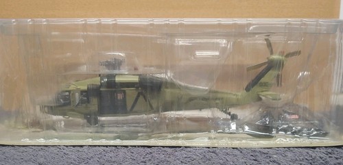 Amercom scale uh 60l - amercom,