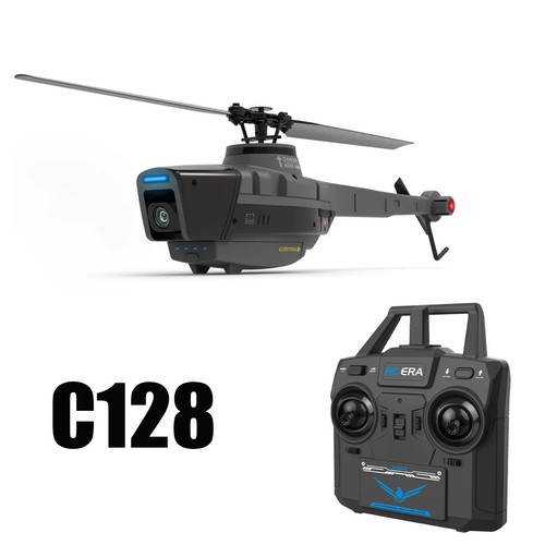 C128 helicopter 1080p - 1080p, 4k