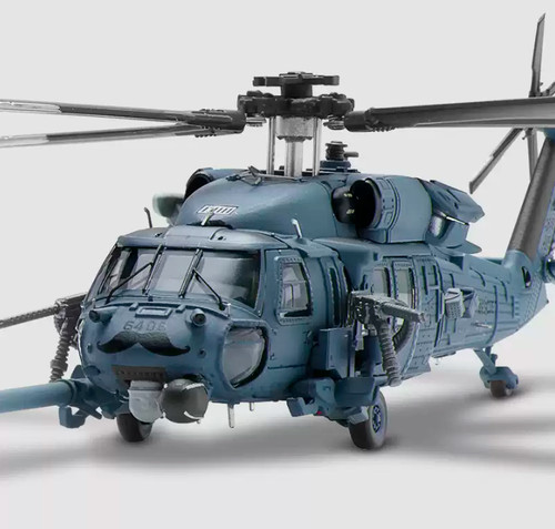 100 s14 60g air force - us,