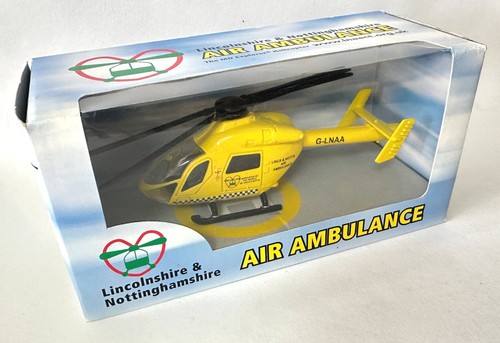 902 lincs notts air - &,