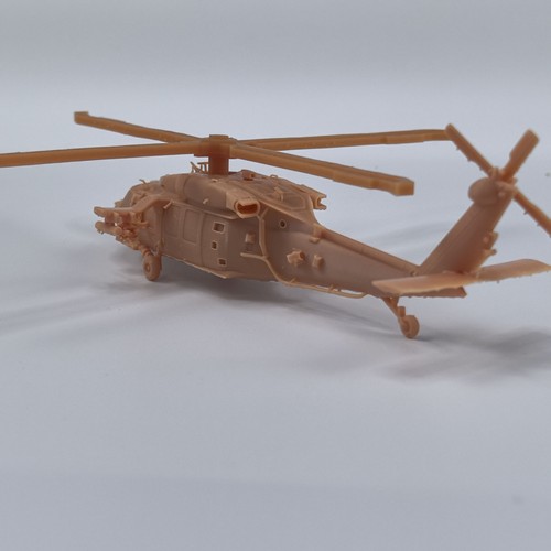 144 350 60m black - mh-60m, hawk
