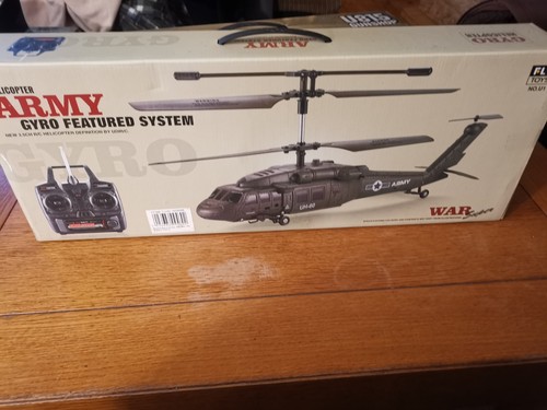 Udir army gyro - udir/c,