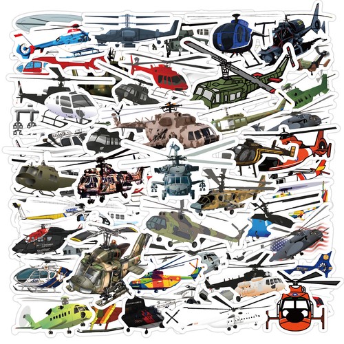 60x military army - 60x,