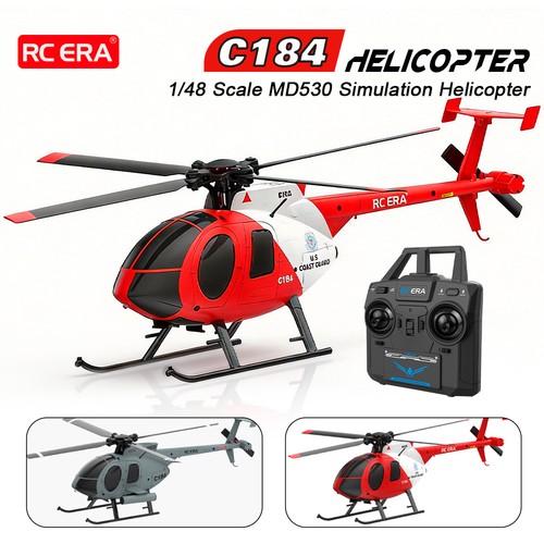Era c184 48 6 - rc,