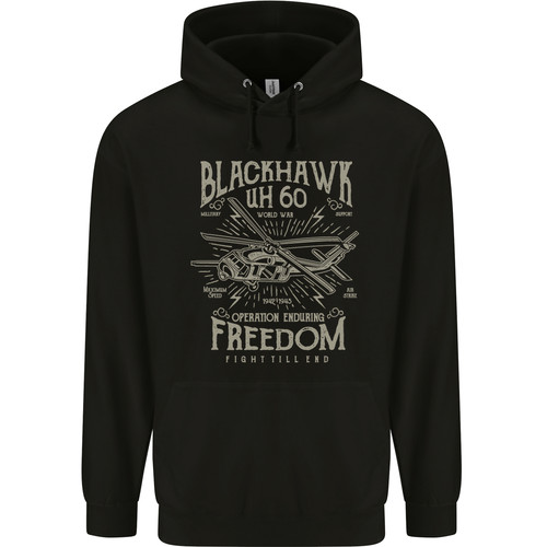 Blackhawk uh60 military - blackhawk,