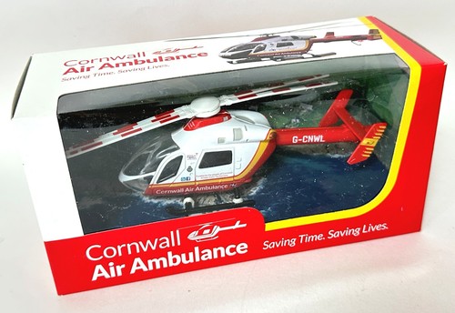 902 explorer cornwall air - explorer,